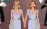 Thumbnail of Mary Kate And Ashley